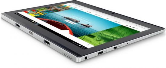 atc_lnt80xf002mck_obrazek_s