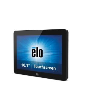 Dotykové zařízení Elo I-Series 2.0 STANDARD, Android 7.1, 10.1-inch, HD 1280 x 800 IPS dis