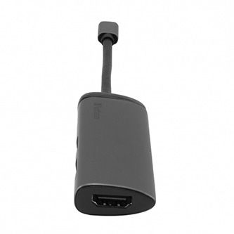 lama_qz4k001xs0ve_03