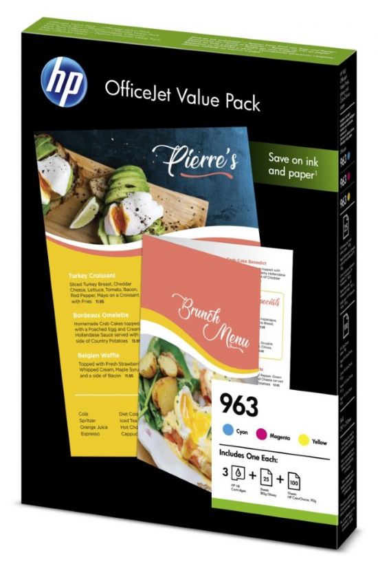 100mega_229477carh1293