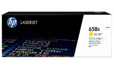 100mega_229462tonh1276