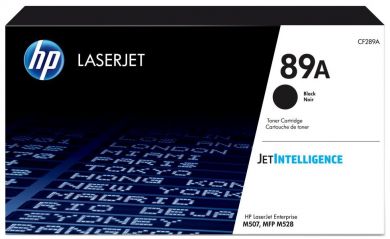 100mega_229454tonh1267