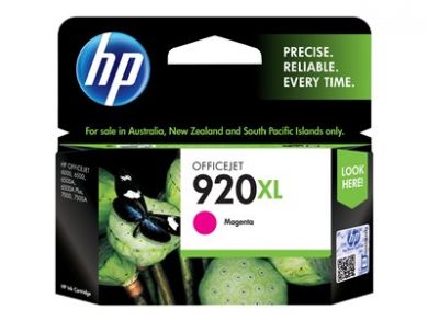 techdata_b2e79bdf-4d46-4c5c-8994-9907d5a0d25c
