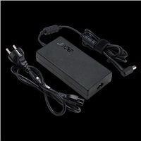ACER Notebook Adapter 180W-19V adapter, Black 1.8M EU power cord Acer Nitro 5