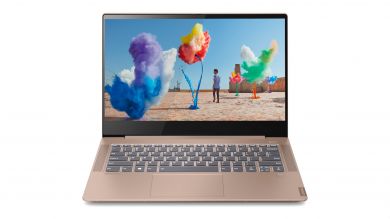 atc_lnn81nd0045ck_01-1_ideapad_s540_product-photography_intel_14inch_s