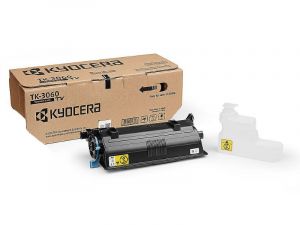 KYOCERA toner TK-3060