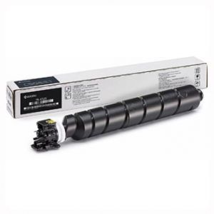 KYOCERA Toner TK-6325 (1T02NK0NL0)