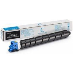 KYOCERA Toner TK-8515C cyan (1T02NDCNL0)