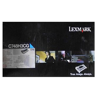 lama_clxc748h3cgg