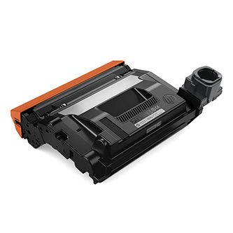 lama_vhpw1104axng_01