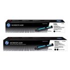 HP 103AD Neverstop Toner Reload Kit 2-Pack