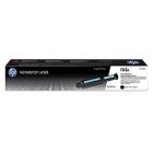 HP 103A Neverstop Toner Reload Kit