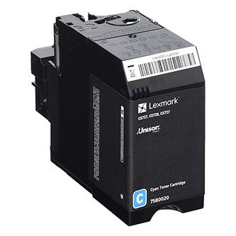 lama_clx75b0020cg