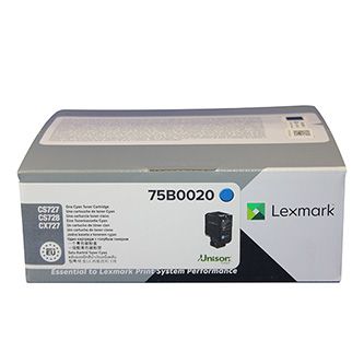 lama_clx75b0020cg_01