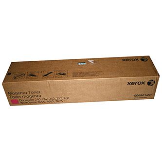 lama_txe6r01451mg_01