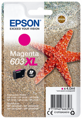 atc_ec13t03a34010_603xl-m-singlepack_front-3d-png_s