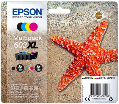 atc_ec13t03a64010_603xl-multipack_front-3d-png_s