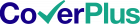 EPSON prodloužení záruky 3 roky pro EH-TW7100, RTB