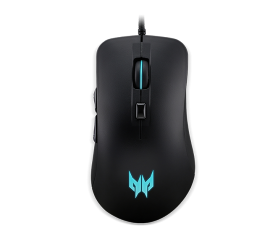 atc_187101659908030_cestus310-00