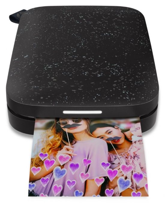 100mega_230680tish6301