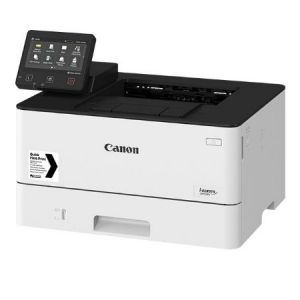 CANON i-SENSYS LBP228x / A4 / čb/ 38ppm/ až 600x600dpi/ ULM/ WIFI/ LAN/ USB/ PCL/ Duplex