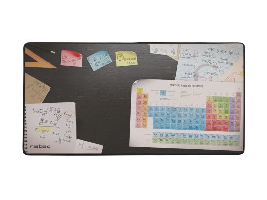 atc_23100000367_podkladka_science_4_s