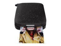 techdata_0cdd2293-8d93-413a-864f-75f97d0c0a4c