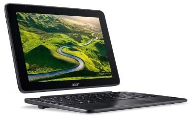 100mega_230339notac1702