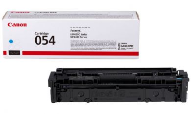 100mega_230733tonc1151