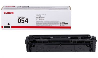 100mega_230734tonc1152