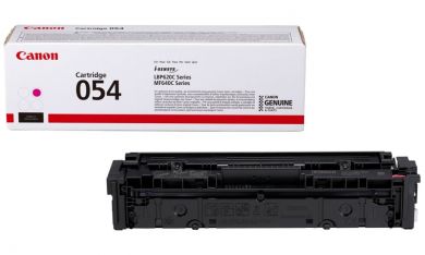 100mega_230735tonc1153