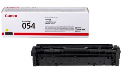 100mega_230736tonc1154