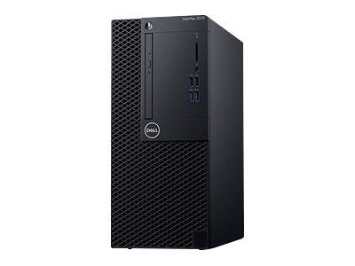 techdata_bbf69fd1-d53b-4166-9f32-8b1a13109912