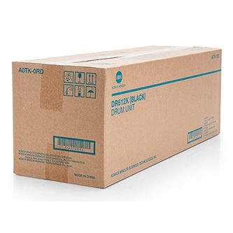 lama_vmidr612xxbg