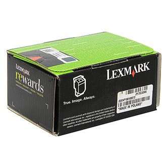 lama_clx70c20memg