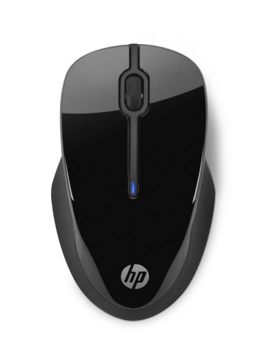 atc_hp-3fv67aa_hp-wireless-mouse-250_0b_s