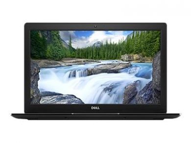 techdata_877e7443-d939-4bb5-9557-e3554cd7ff03