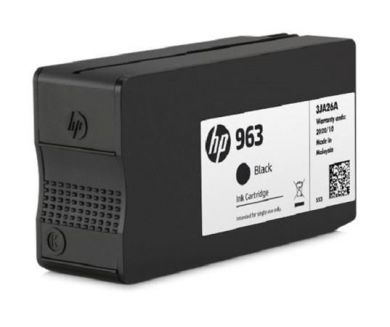 sws_535954795749