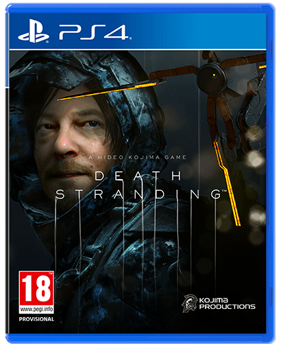 atc_92143119_deathstranding