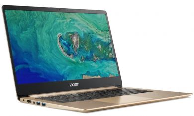 100mega_230395notac1758