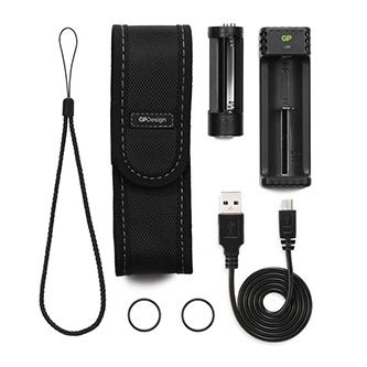 lama_sbs1ha08b0gp_02