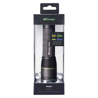 lama_sbs1ha08b0gp_03