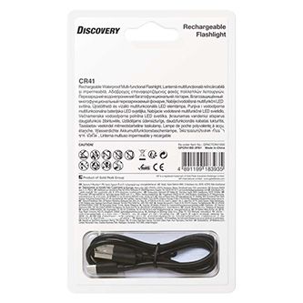 lama_sbs1ha07b0gp_03