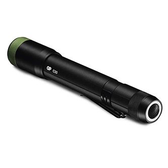 lama_sbs1ha04b0gp_04