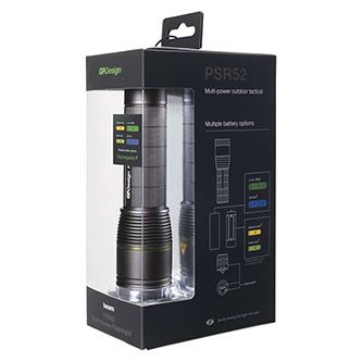 lama_sbs1ha08b0gp_04