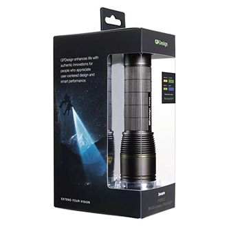 lama_sbs1ha08b0gp_05