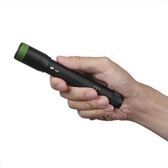 lama_sbs1ha04b0gp_06