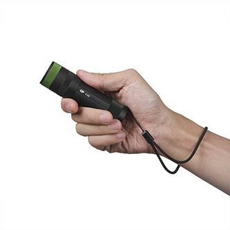 lama_sbs1ha06b0gp_06