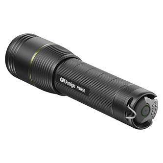 lama_sbs1ha08b0gp_06