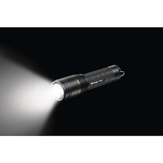 lama_sbs1ha08b0gp_07